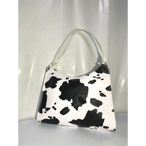 Bag - Picture 2 of 2